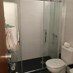 Ξενοδοχείο Hotel Portas Do Geres Geres