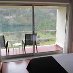 Hotel Portas Do Geres Ξενοδοχείο 2*