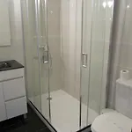 Ξενοδοχείο Hotel Portas Do Geres