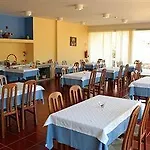Hotel Portas Do Geres 2*
