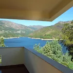 Hotel Portas Do Geres Ξενοδοχείο