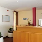 Hotel Portas Do Geres 호텔 제어스