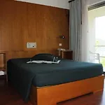 Hotel Portas Do Geres Geres