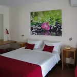 Ξενοδοχείο Hotel Portas Do Geres