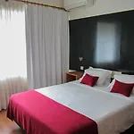 Hotel Portas Do Geres