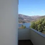 Hotel Portas Do Geres 제어스