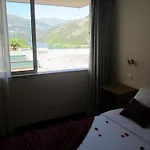 Hotel Portas Do Geres