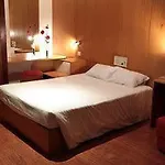 Ξενοδοχείο Hotel Portas Do Geres 2*