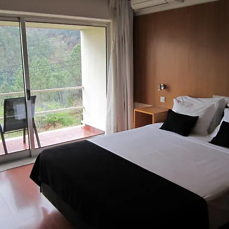 Hotel Eco Salvador 2*