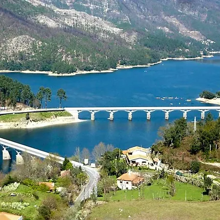 Portas Do Ξενοδοχείο 2*