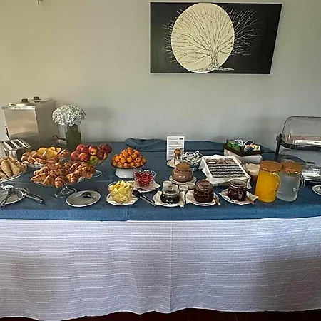 Portas Do 2* Geres