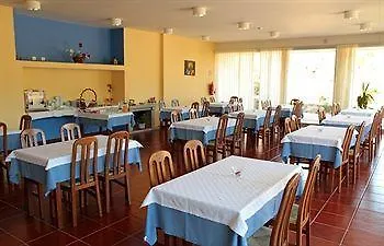 Eco Salvador 2*