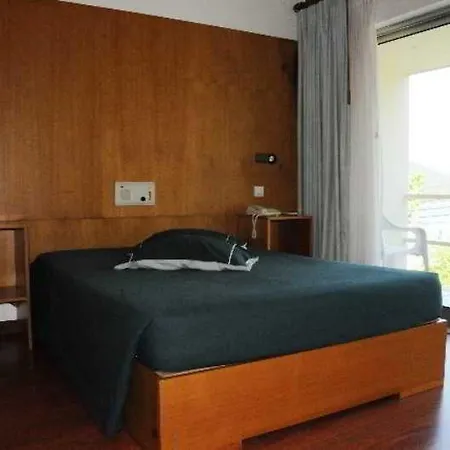 Eco Salvador Geres