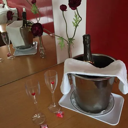 Eco Salvador Hotel Gerês