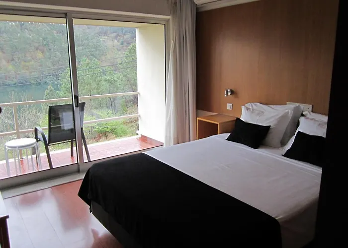 Hotel Eco Salvador 2*