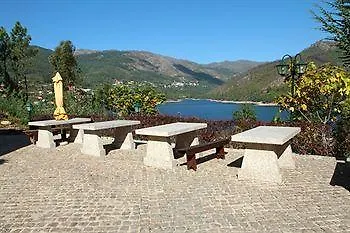 Eco Salvador Hotel 2*