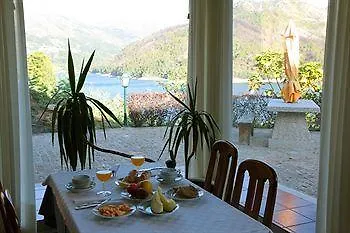 Hotel Eco Salvador 2*